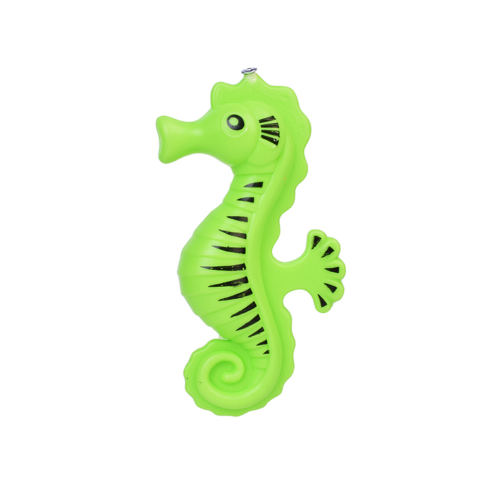 Фото к товару Рыбалка 30318-6 "Морские обитатели" в пакете Рыбалка 30318-6 "Морские обитатели" в пакете