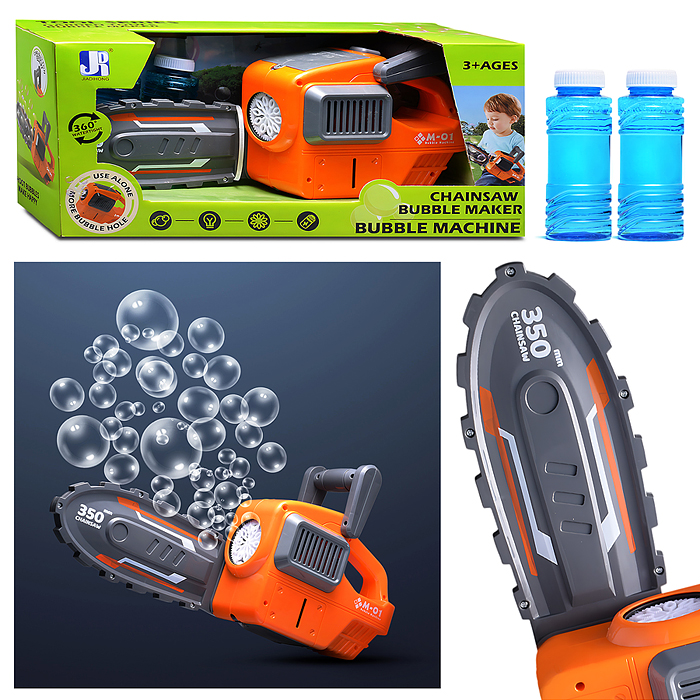 Пила P81598 "В помощь папе" в коробк Пила P81598 "В помощь папе" в коробк