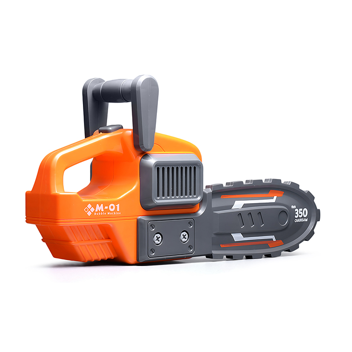 Фото к товару Пила P81598 "В помощь папе" в коробк Пила P81598 "В помощь папе" в коробк