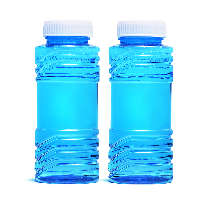 Фото к товару Пила P81598 "В помощь папе" в коробк Пила P81598 "В помощь папе" в коробк