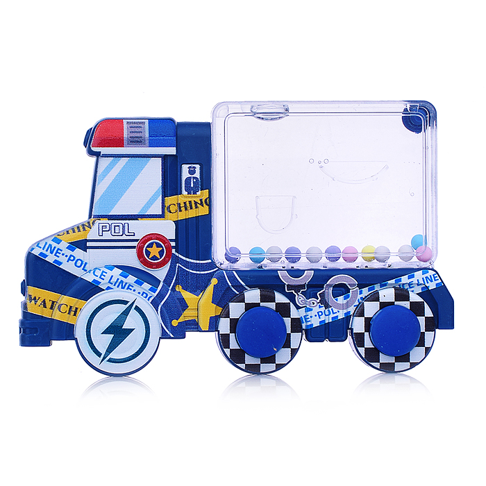 Фото к товару Водная игра 650S-C24 "Транспорт" в коробке Водная игра 650S-C24 "Транспорт" в коробке