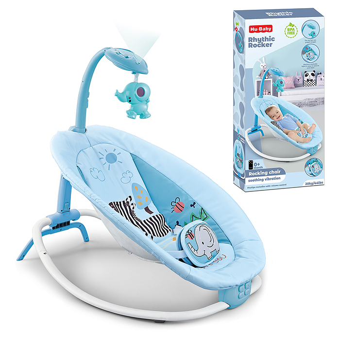 Шезлонг детский 69851 "Зебра" в коробке Шезлонг детский 69851 "Зебра" в коробке