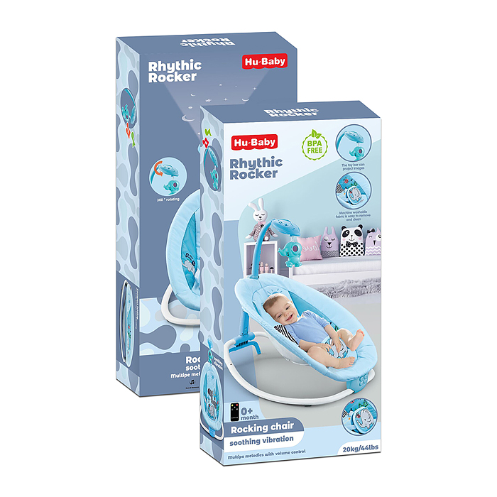 Фото к товару Шезлонг детский 69851 "Зебра" в коробке Шезлонг детский 69851 "Зебра" в коробке