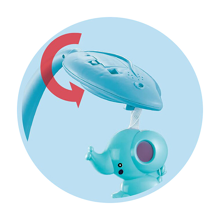 Фото к товару Шезлонг детский 69851 "Зебра" в коробке Шезлонг детский 69851 "Зебра" в коробке