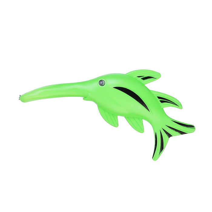 Фото к товару Рыбалка 2018-59 "Поймай рыбку №3" в пакете Рыбалка 2018-59 "Поймай рыбку №3" в пакете