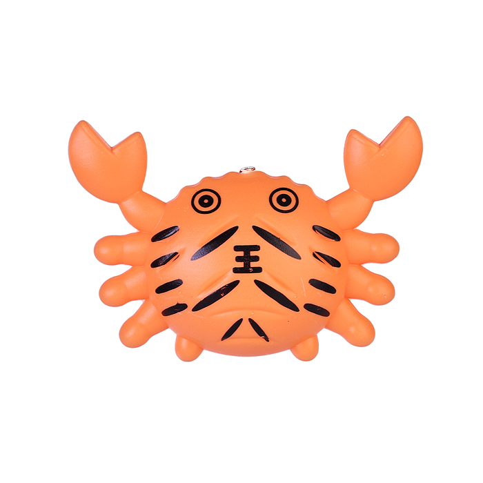 Фото к товару Рыбалка 2018-59 "Поймай рыбку №3" в пакете Рыбалка 2018-59 "Поймай рыбку №3" в пакете