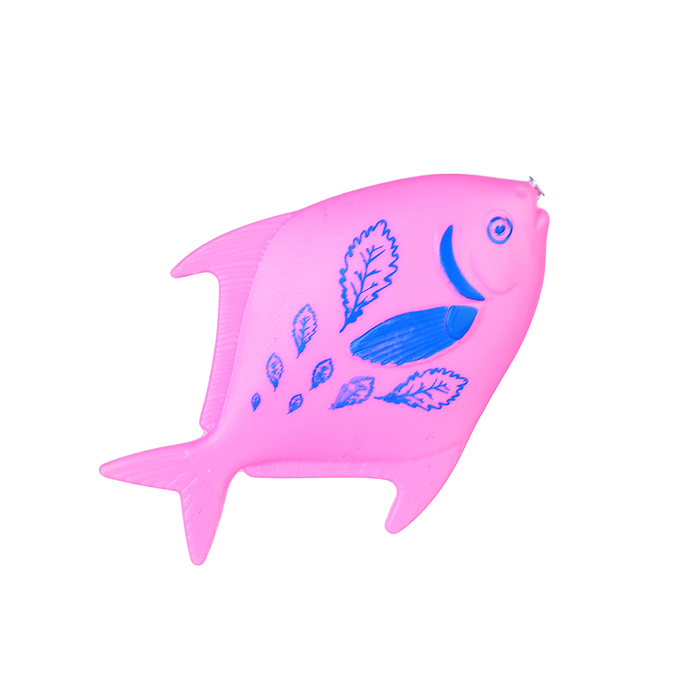 Фото к товару Рыбалка 2018-59 "Поймай рыбку №3" в пакете Рыбалка 2018-59 "Поймай рыбку №3" в пакете