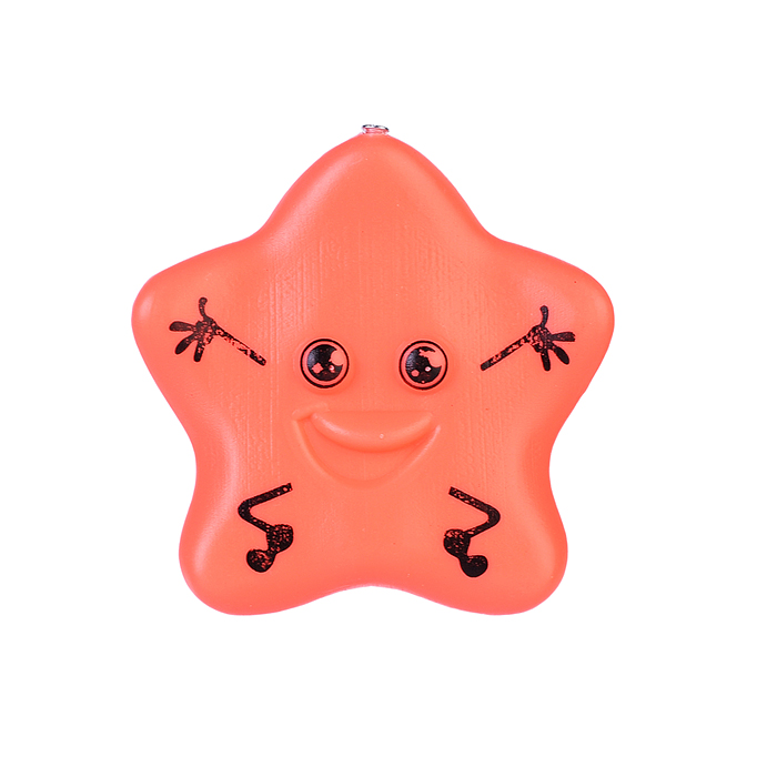 Фото к товару Рыбалка 2018-59 "Поймай рыбку №3" в пакете Рыбалка 2018-59 "Поймай рыбку №3" в пакете