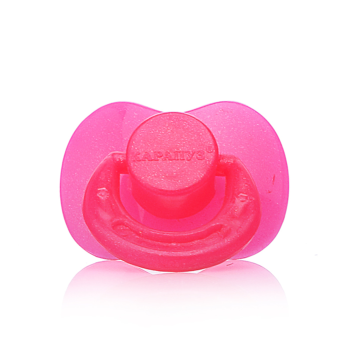 Фото к товару Пупс озвуч 25см, (Шаинский музыка пьет, писает, закр. глазки, 4акс, 2000 слов) в коробке Пупс озвуч 25см, (Шаинский музыка пьет, писает, закр. глазки, 4акс, 2000 слов) в коробке