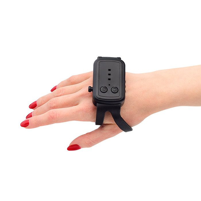 Фото к товару Машина QF669-2A "Гибрид" с лазерной указкой, на р/у 27 MHz, в коробке Машина QF669-2A "Гибрид" с лазерной указкой, на р/у 27 MHz, в коробке