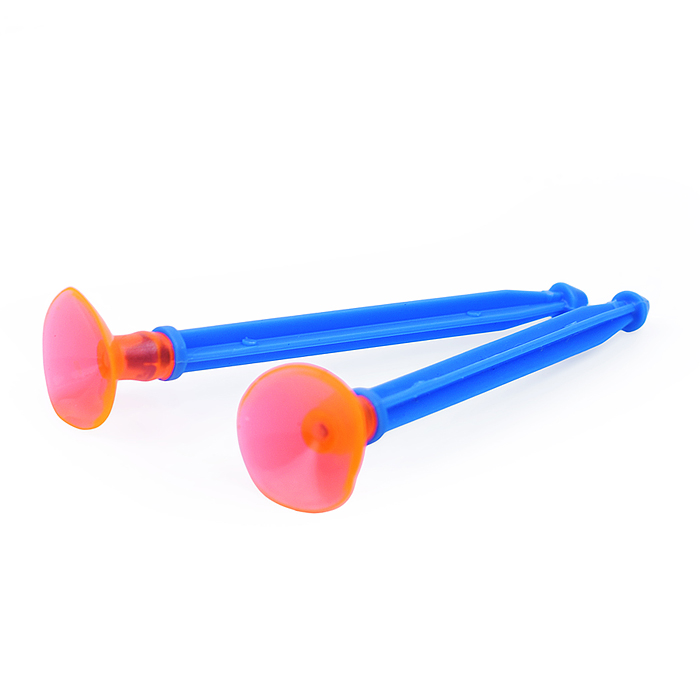 Набор полиции 787-79 "Combat-1" в пакете