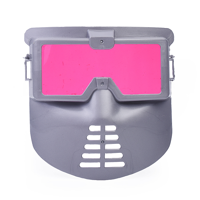 Набор полиции 787-79 "Combat-1" в пакете