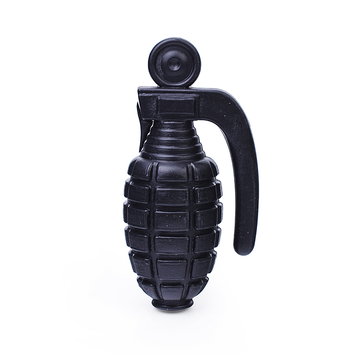 Набор полиции 787-79 "Combat-1" в пакете