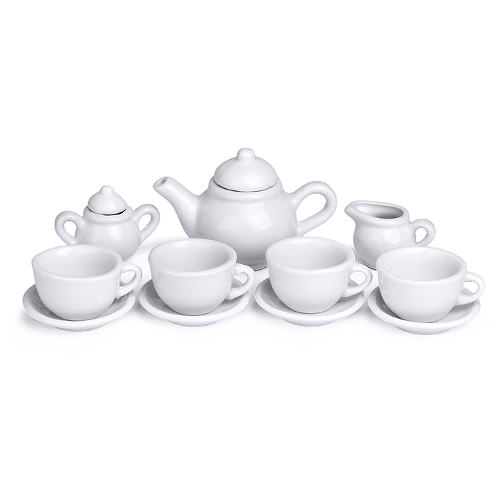 Набор творческая мастерская 808-C2 "Фруктики" в коробке