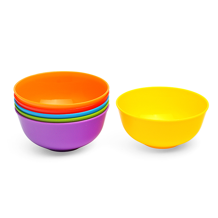 Фото к товару Настольная игра-сортировщик 2188-105 "Насекомые" в тубусе Настольная игра-сортировщик 2188-105 "Насекомые" в тубусе