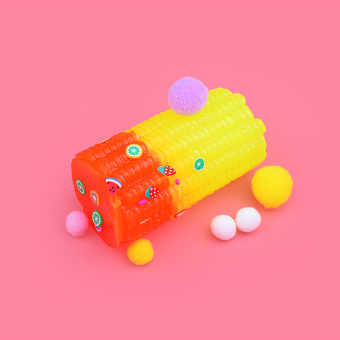 Фото к товару Игрушка - антистресс 00-5629 "Сытный завтрак-1" Игрушка - антистресс 00-5629 "Сытный завтрак-1"