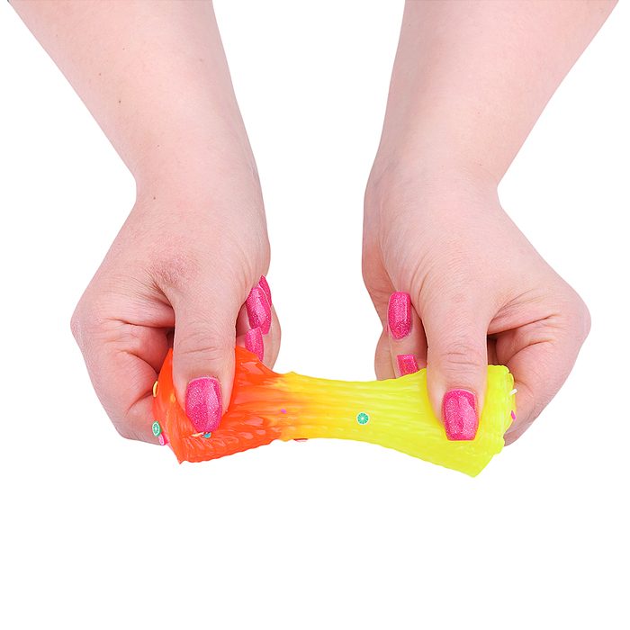 Фото к товару Игрушка - антистресс 00-5629 "Сытный завтрак-1" Игрушка - антистресс 00-5629 "Сытный завтрак-1"