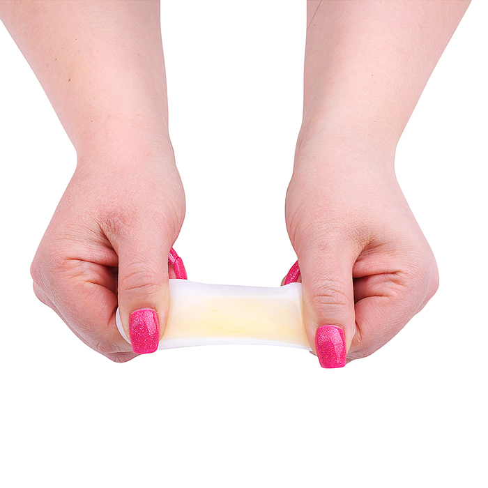 Фото к товару Игрушка - антистресс 00-5646 "Куриная лапа" Игрушка - антистресс 00-5646 "Куриная лапа"