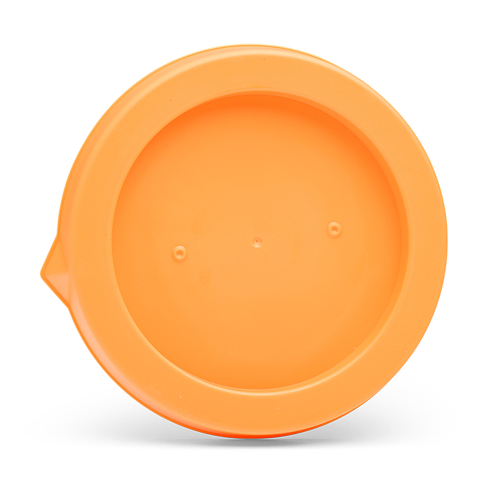 Фото к товару Пистолет 00-5436 "Череп" для мыльных пузырей, на листе Пистолет 00-5436 "Череп" для мыльных пузырей, на листе