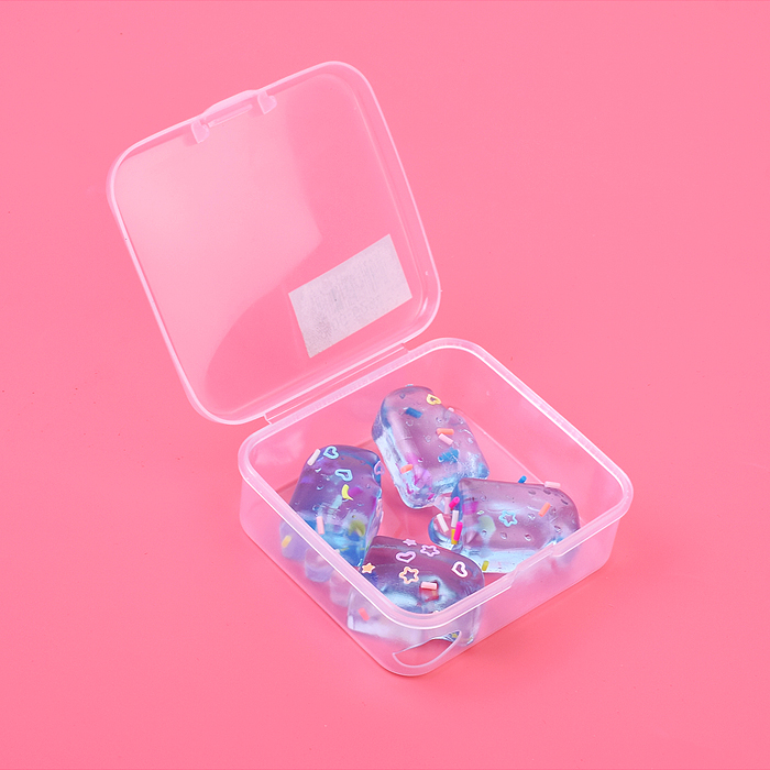 Фото к товару Игрушка-антистресс 00-5294 "Блестящее мороженое" Игрушка-антистресс 00-5294 "Блестящее мороженое"