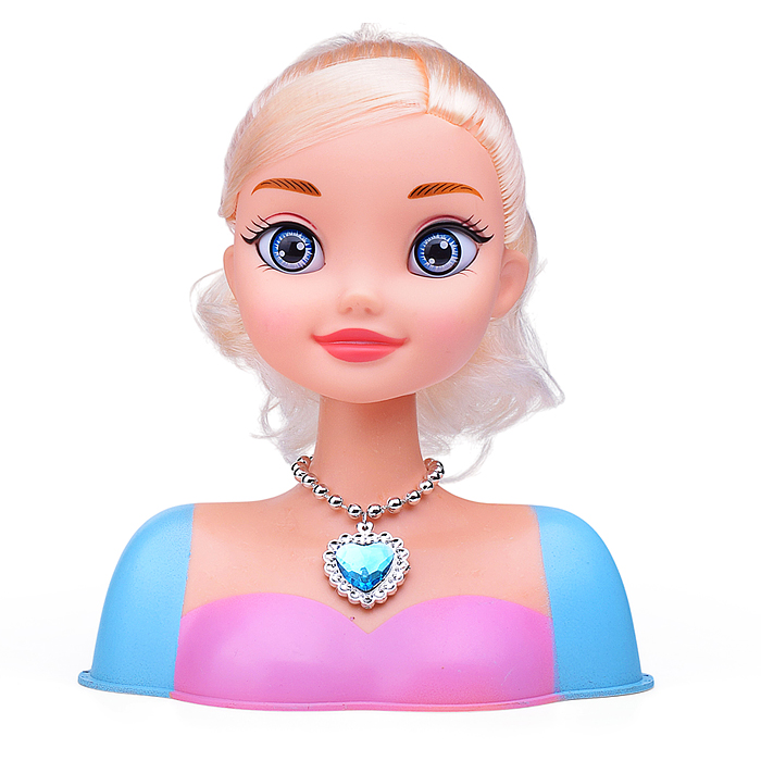 Набор стилиста 8226 "Студия красоты" ( без подарочной упаковки! )