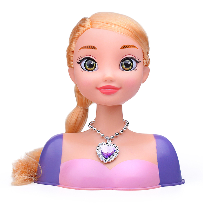 Набор стилиста 8226 "Студия красоты" ( без подарочной упаковки! )