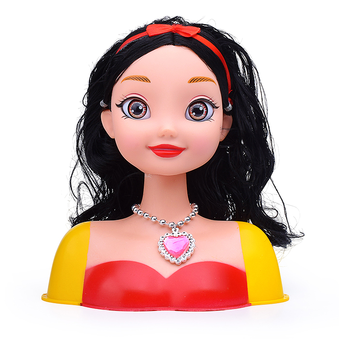 Набор стилиста 8226 "Студия красоты" ( без подарочной упаковки! )