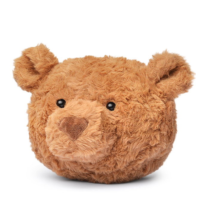 Сумочка детская М1264 "Мишутка" 21*18см. Сумочка детская М1264 "Мишутка" 21*18см.