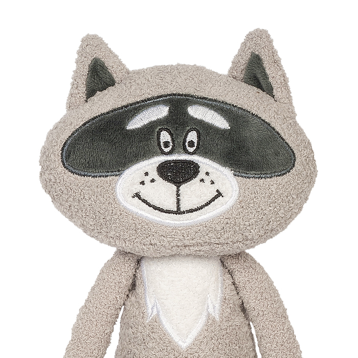 Енотик, 33 см