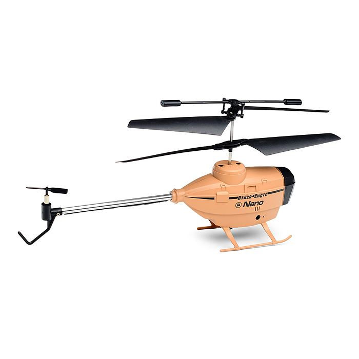 Фото к товару Вертолет LH-2024 р/у, 27 MHz, в коробке Вертолет LH-2024 р/у, 27 MHz, в коробке