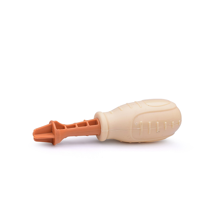 Фото к товару Конструктор B2401 "Транспорт-1" с отверткой, в коробке Конструктор B2401 "Транспорт-1" с отверткой, в коробке