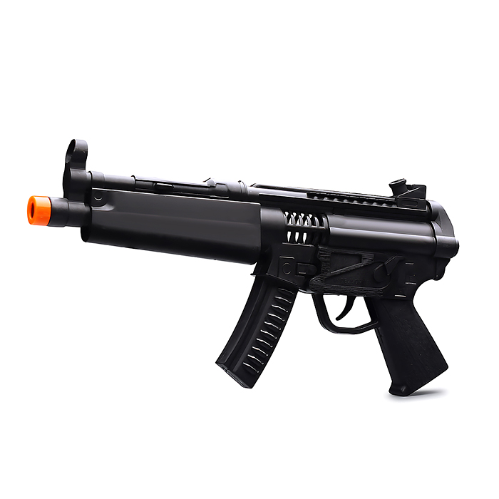 Автомат 152-21 "Shoote1" в пакете Автомат 152-21 "Shoote1" в пакете