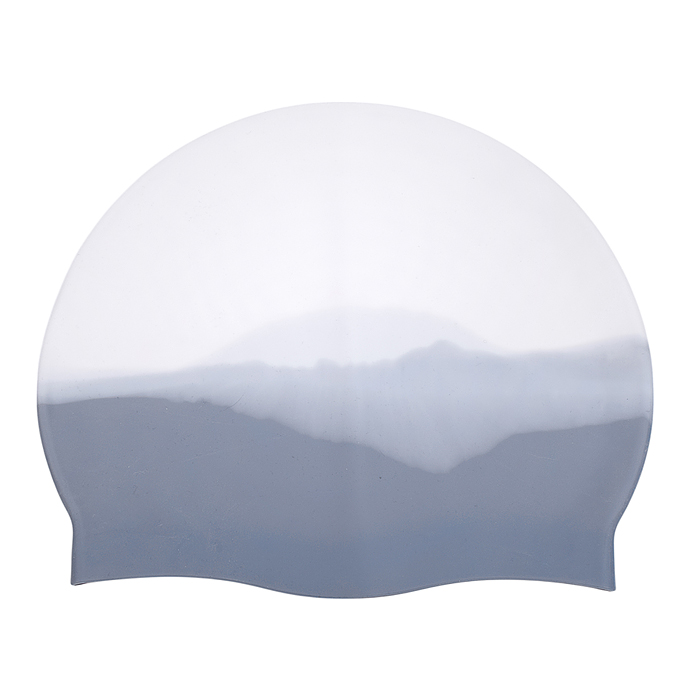 Фото к товару Шапочка для плавания 00-6120 Шапочка для плавания 00-6120