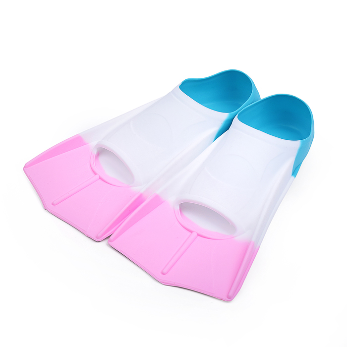 Ласты для плавания 00-6124