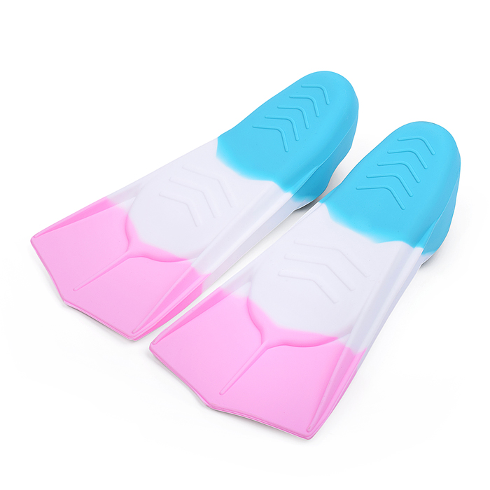 Ласты для плавания 00-6124