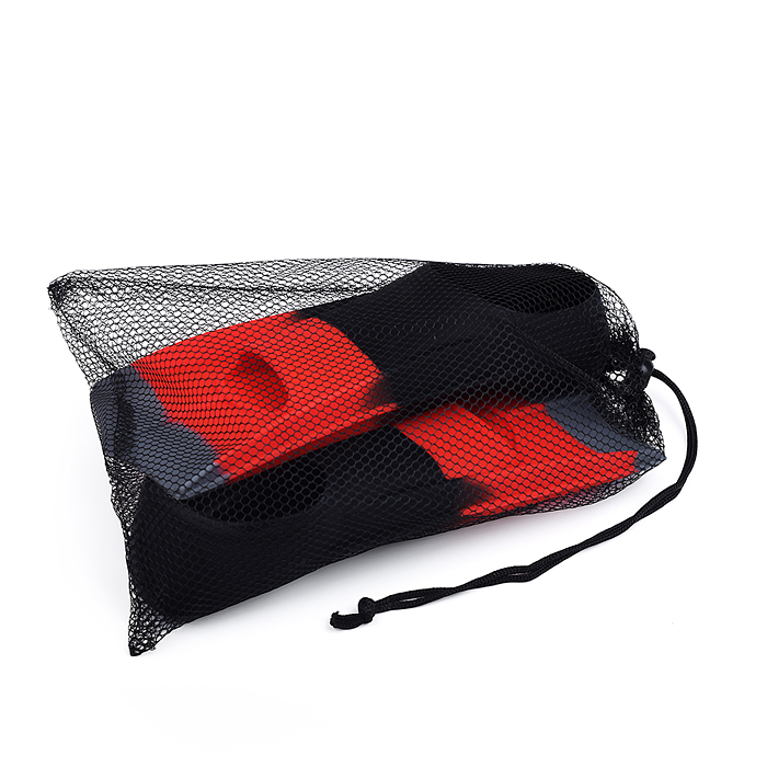 Ласты для плавания 00-6124