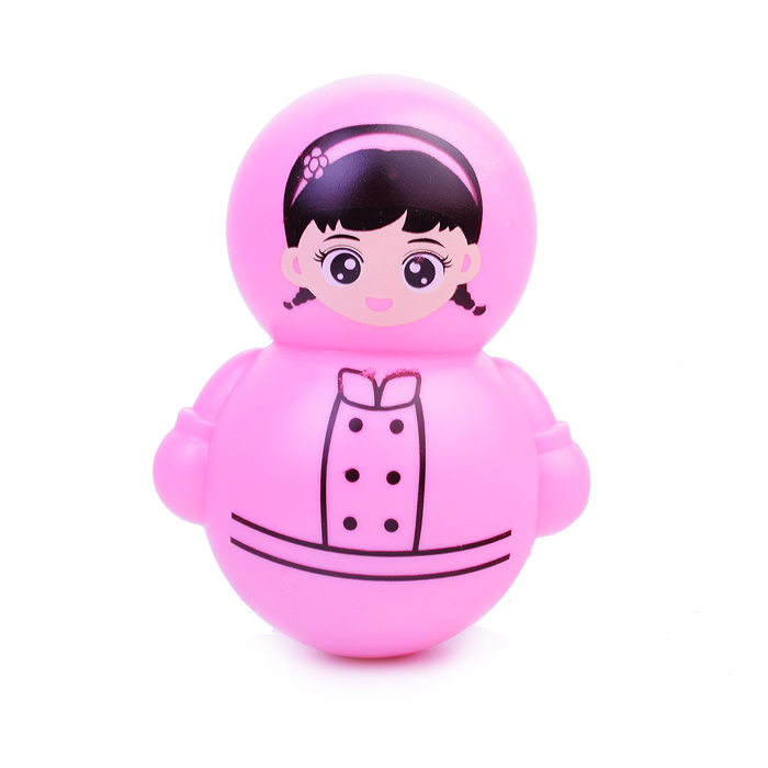 Фото к товару Набор ванная 3932 с лейкой, в коробке Набор ванная 3932 с лейкой, в коробке