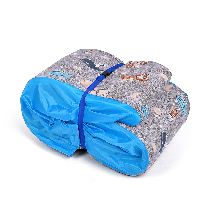 Фото к товару Сухой бассейн "Фантазеры" (100см х 30см) Сухой бассейн "Фантазеры" (100см х 30см)