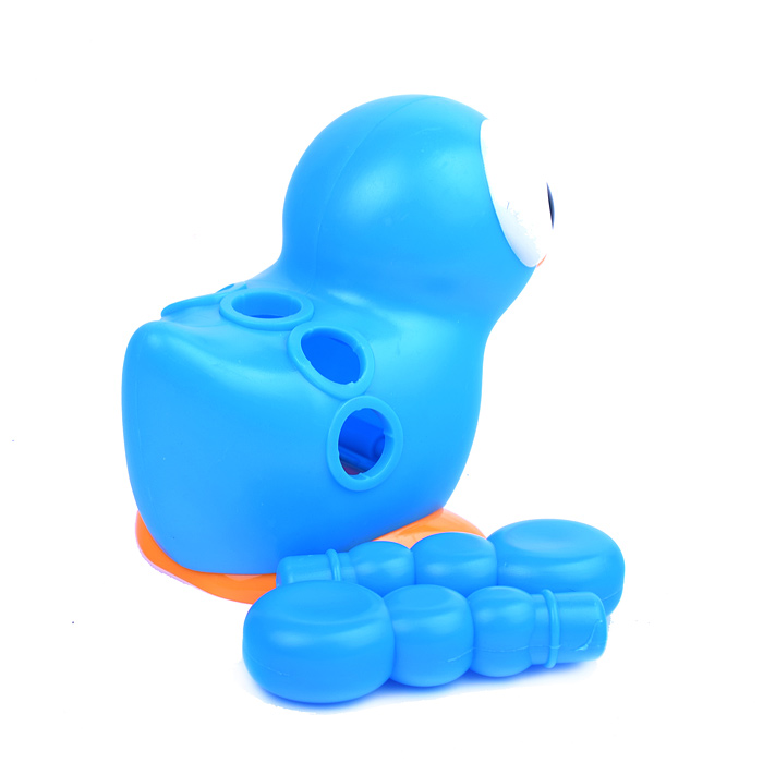 Сортер 27403 "Птички" в коробке