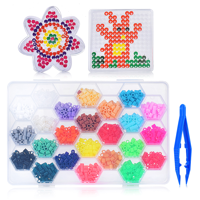 Набор творческая мастерская 00-4357 "Твори, чуди, фантазируй!" в коробке Набор творческая мастерская 00-4357 "Твори, чуди, фантазируй!" в коробке