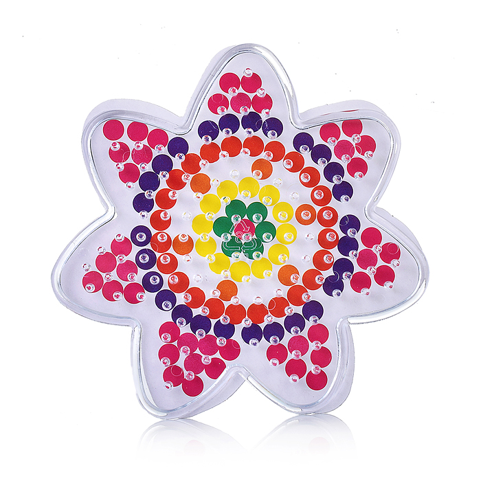 Набор творческая мастерская 00-4357 "Твори, чуди, фантазируй!" в коробке