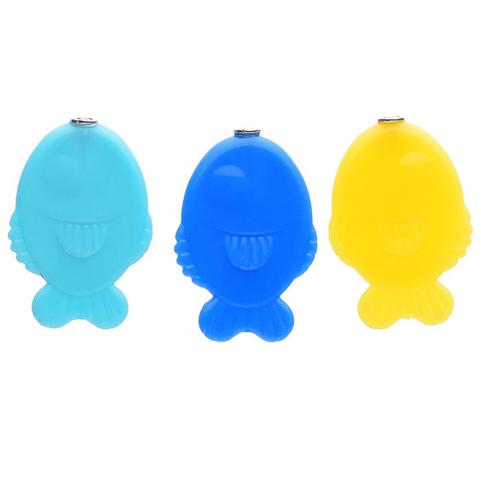 Фото к товару Мыльные пузыри 00-4070 "Удочка котик" 26,5 см Мыльные пузыри 00-4070 "Удочка котик" 26,5 см