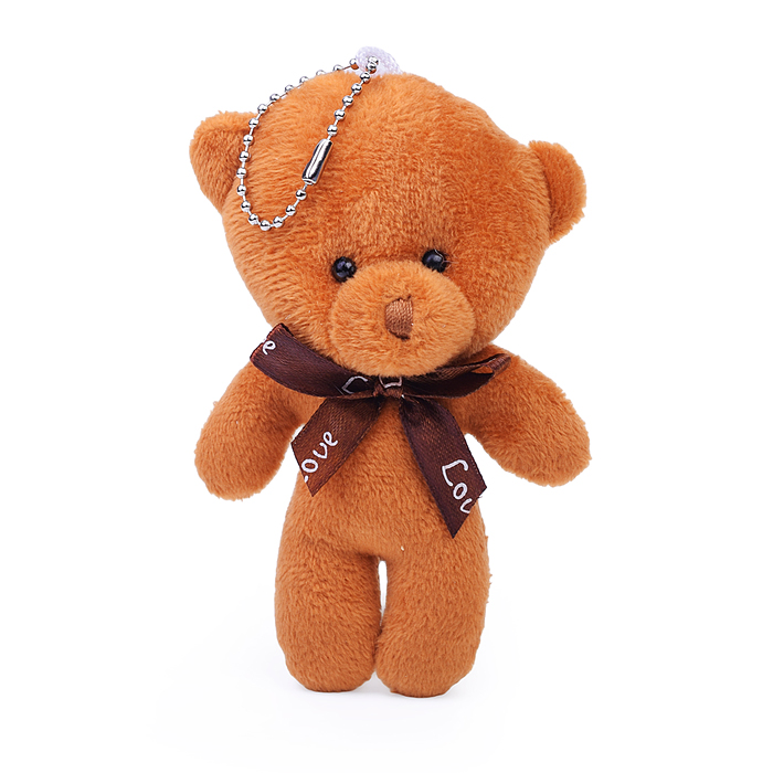 Набор доктор 58 "Милый врач" в пакете