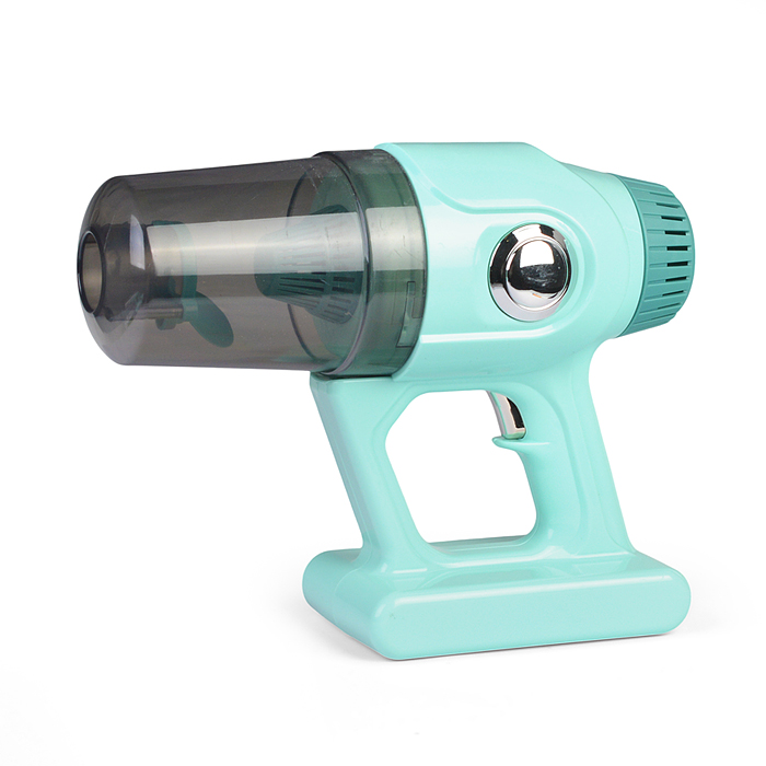 Фото к товару Бытовая техника A1011-2 "Пылесос" с насадками, в коробке Бытовая техника A1011-2 "Пылесос" с насадками, в коробке