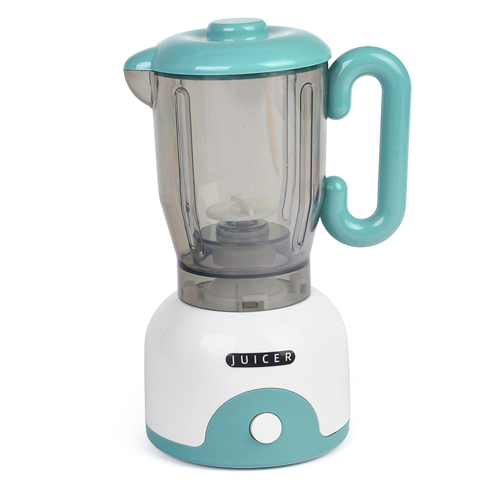 Фото к товару Бытовая техника A2101-8 ( соковыжималка, плита, сковородки) в коробке Бытовая техника A2101-8 ( соковыжималка, плита, сковородки) в коробке