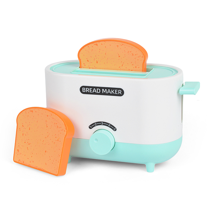 Фото к товару Бытовая техника A2101-3 ( кухонный комбайн, тостер) в коробке Бытовая техника A2101-3 ( кухонный комбайн, тостер) в коробке