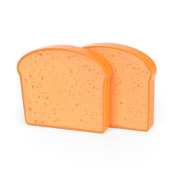 Фото к товару Бытовая техника A2101-3 ( кухонный комбайн, тостер) в коробке Бытовая техника A2101-3 ( кухонный комбайн, тостер) в коробке