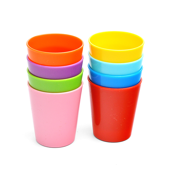 Настольная игра-сортировщик WD2159P "Палочки" в коробке