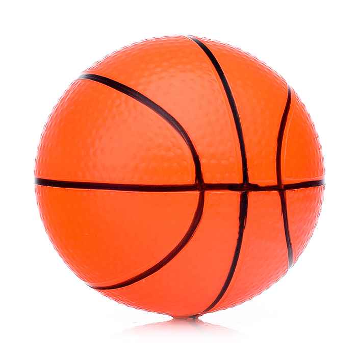 Фото к товару Набор для баскетбола YL1022-39 "Зверюшки" в коробке Набор для баскетбола YL1022-39 "Зверюшки" в коробке