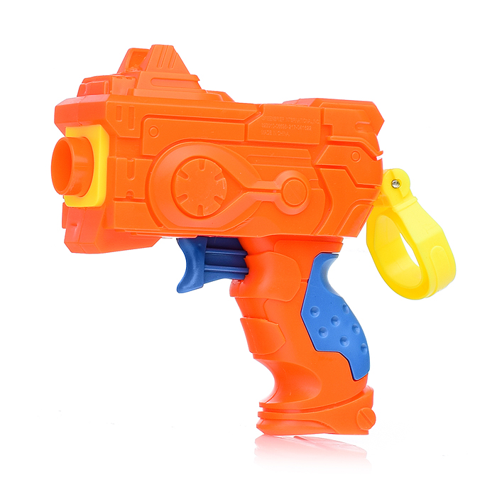 Фото к товару Набор для баскетбола YL1022-39 "Зверюшки" в коробке Набор для баскетбола YL1022-39 "Зверюшки" в коробке